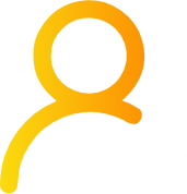 DAFTAR CUANPRO888