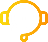 LIVE CHAT CUANPRO888