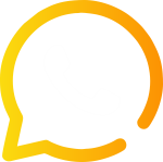 WHATSAPP CUANPRO888