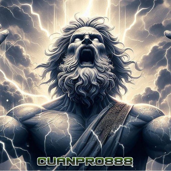 Cuanpro888 > Daftar Game Online Cuanpro 888 Yang Lengkap!