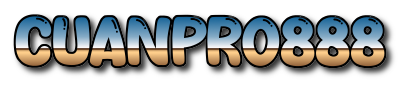 CUANPRO888